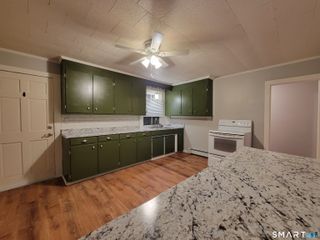 344 Boswell Avenue, Norwich, CT 06360