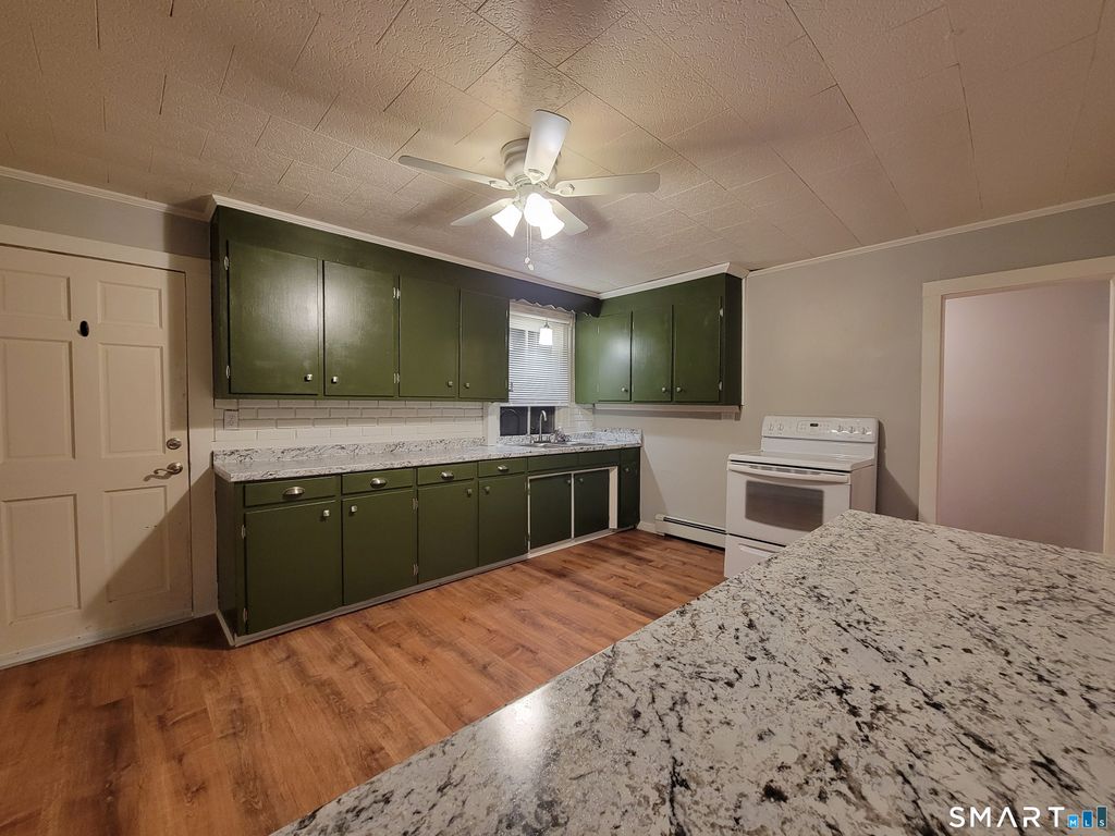 344 Boswell Avenue, Norwich, CT 06360