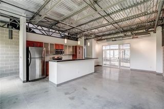 4801 S Congress Ave T2, Austin, TX 78745