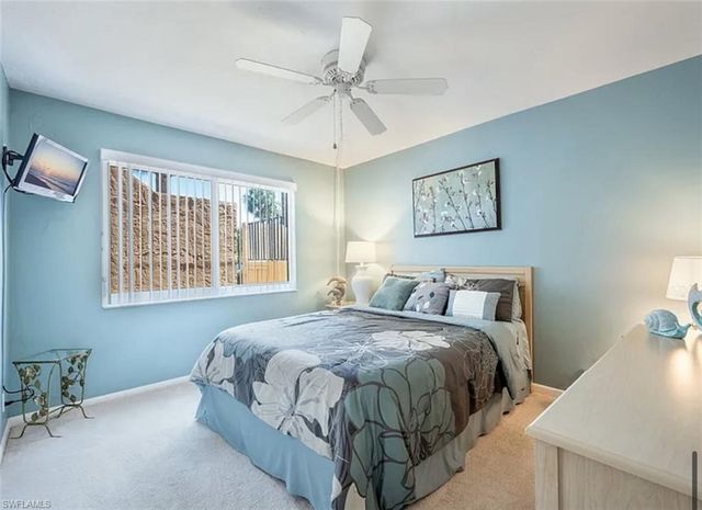 4080 Looking Glass LN # 2905, Naples, FL 34112