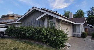 3632 W Park Central, Orange, CA 92868