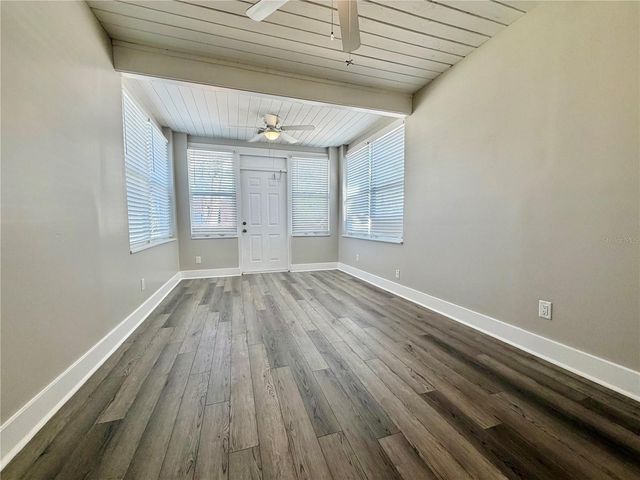 103 4TH STREET SE B, Winter Haven, FL 33880