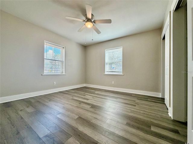 103 4TH STREET SE B, Winter Haven, FL 33880