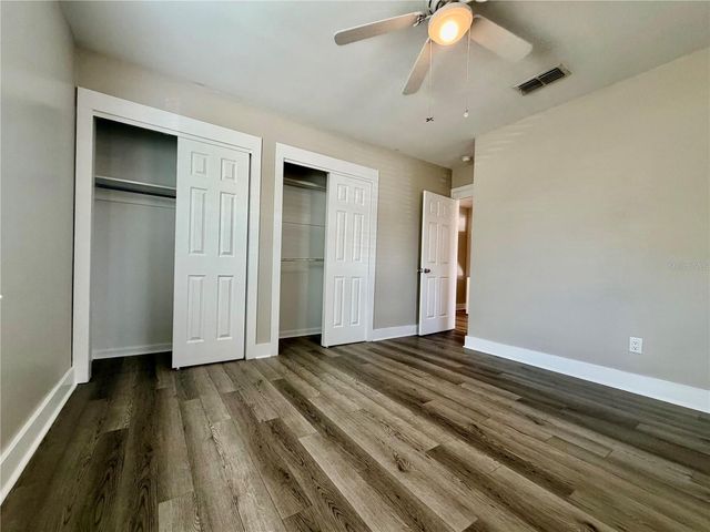 103 4TH STREET SE B, Winter Haven, FL 33880