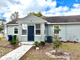 103 4TH STREET SE B, Winter Haven, FL 33880