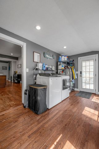 370 Mooreland Avenue, Harrodsburg, KY 40330