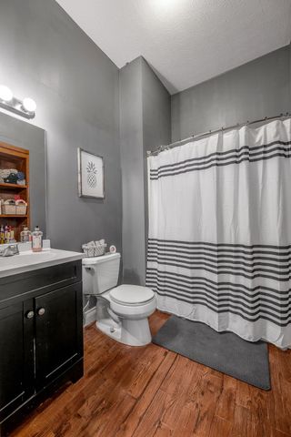 370 Mooreland Avenue, Harrodsburg, KY 40330