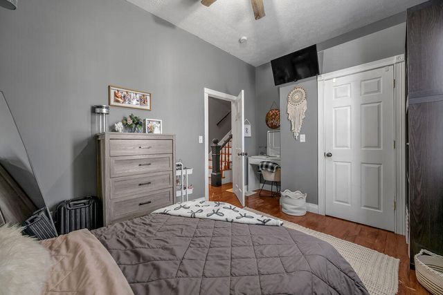 370 Mooreland Avenue, Harrodsburg, KY 40330