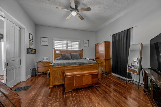 370 Mooreland Avenue, Harrodsburg, KY 40330