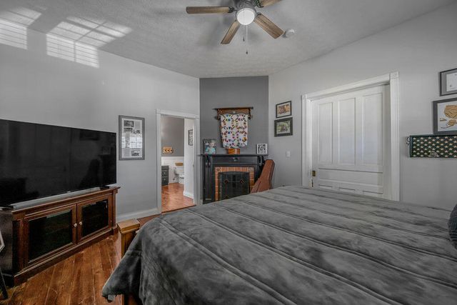 370 Mooreland Avenue, Harrodsburg, KY 40330