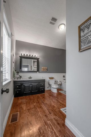370 Mooreland Avenue, Harrodsburg, KY 40330