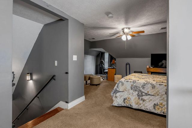 370 Mooreland Avenue, Harrodsburg, KY 40330