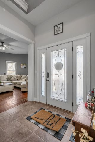 370 Mooreland Avenue, Harrodsburg, KY 40330