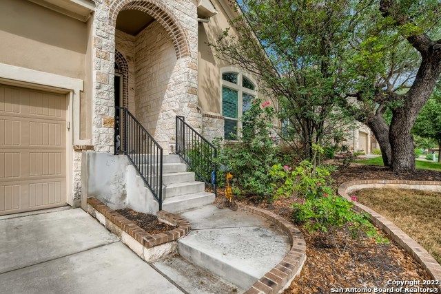 11338 Ivy Cadence, San Antonio, TX 78253