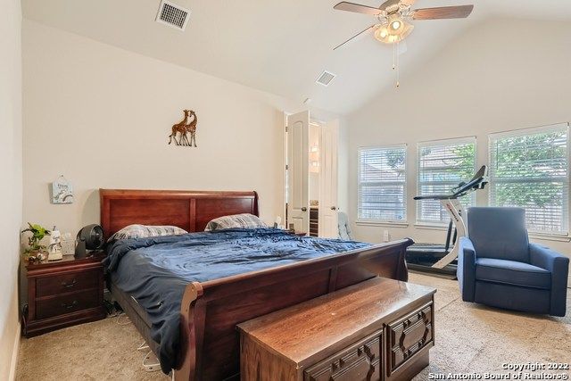 11338 Ivy Cadence, San Antonio, TX 78253
