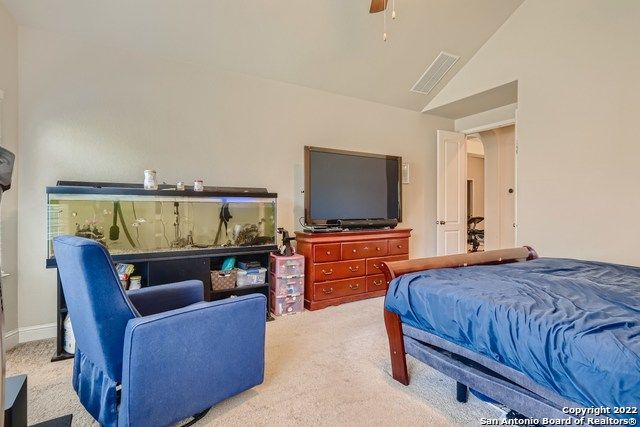 11338 Ivy Cadence, San Antonio, TX 78253