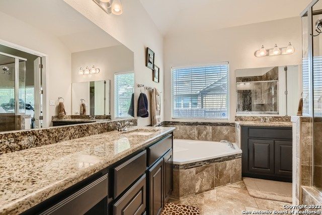 11338 Ivy Cadence, San Antonio, TX 78253
