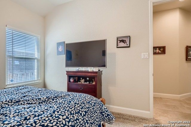 11338 Ivy Cadence, San Antonio, TX 78253