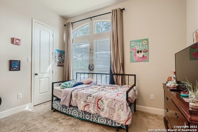 11338 Ivy Cadence, San Antonio, TX 78253