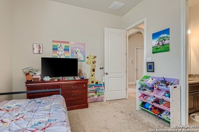 11338 Ivy Cadence, San Antonio, TX 78253