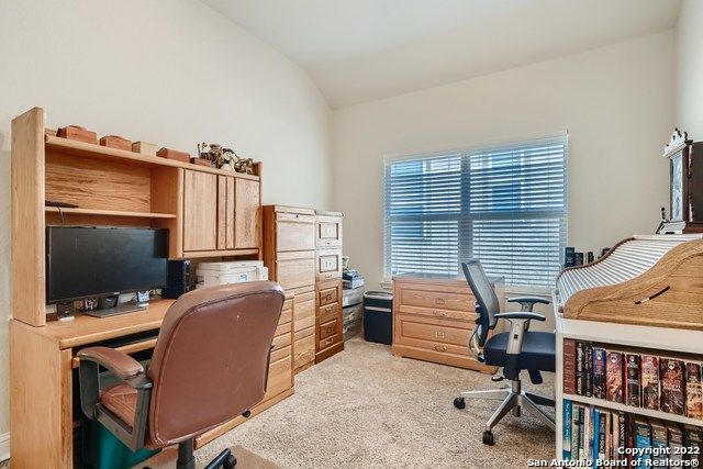 11338 Ivy Cadence, San Antonio, TX 78253