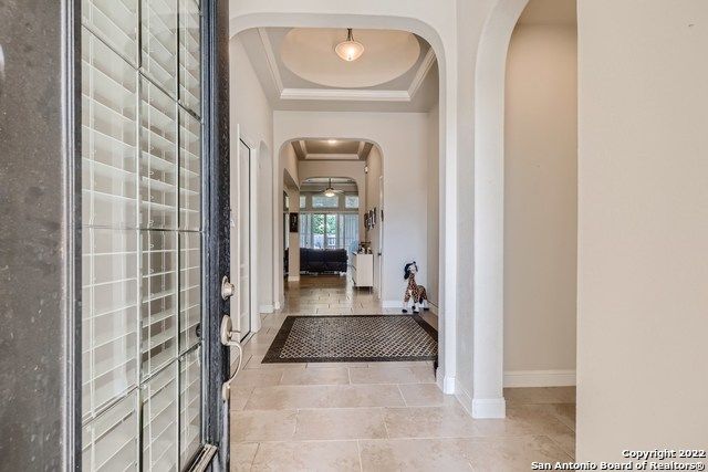 11338 Ivy Cadence, San Antonio, TX 78253
