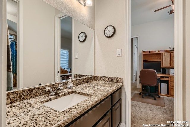 11338 Ivy Cadence, San Antonio, TX 78253
