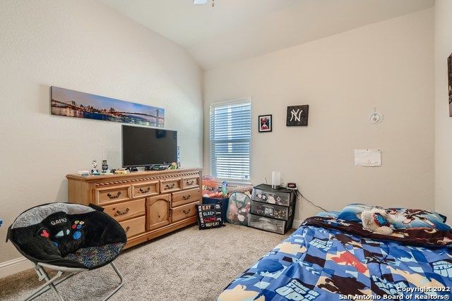 11338 Ivy Cadence, San Antonio, TX 78253