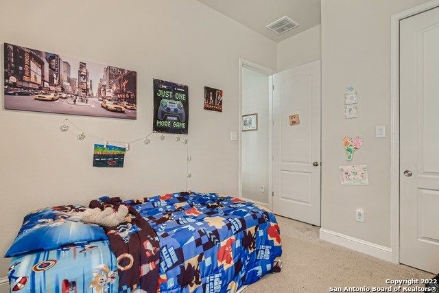 11338 Ivy Cadence, San Antonio, TX 78253