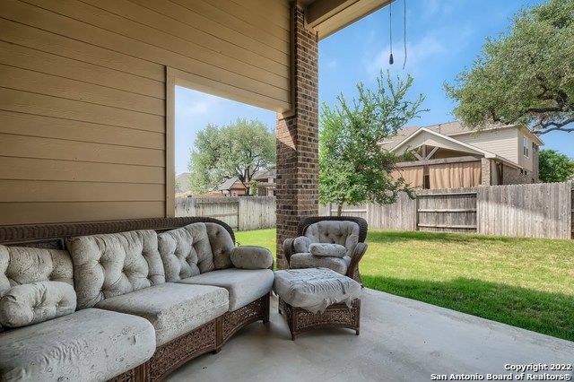 11338 Ivy Cadence, San Antonio, TX 78253