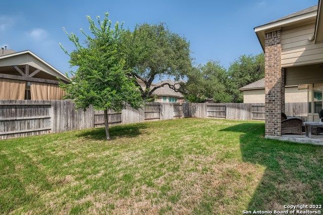 11338 Ivy Cadence, San Antonio, TX 78253