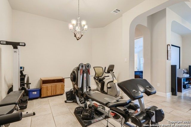 11338 Ivy Cadence, San Antonio, TX 78253