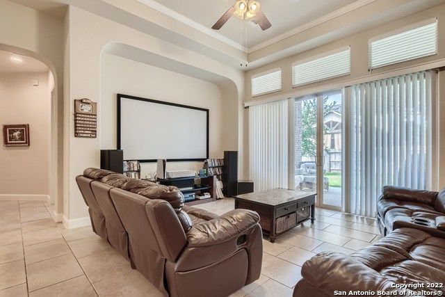 11338 Ivy Cadence, San Antonio, TX 78253