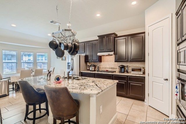 11338 Ivy Cadence, San Antonio, TX 78253