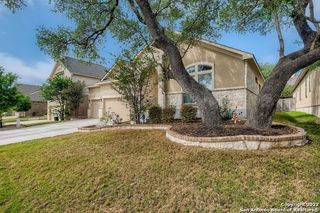 11338 Ivy Cadence, San Antonio, TX 78253