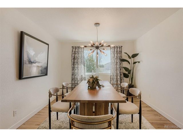 14048 Downing St, Brighton, CO 80602