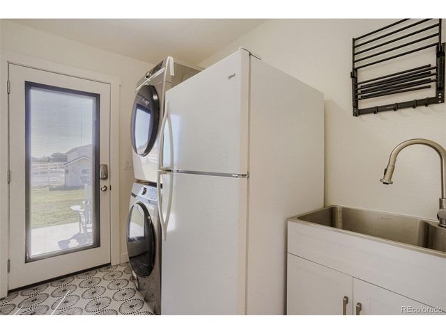 14048 Downing St, Brighton, CO 80602