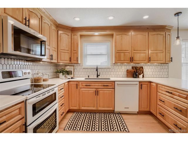 14048 Downing St, Brighton, CO 80602