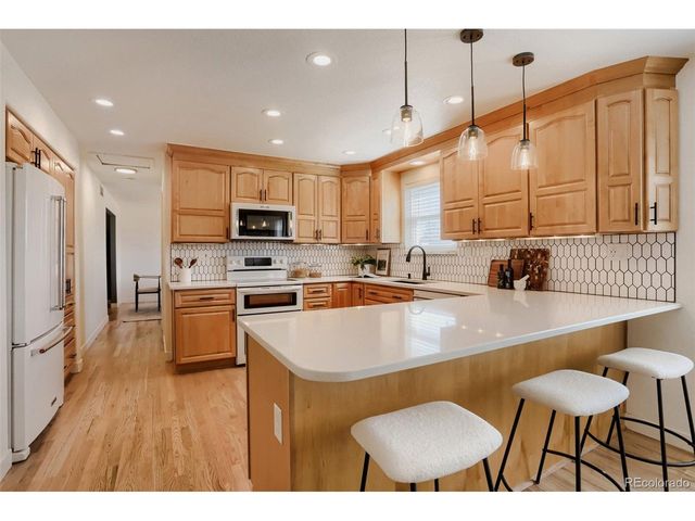 14048 Downing St, Brighton, CO 80602