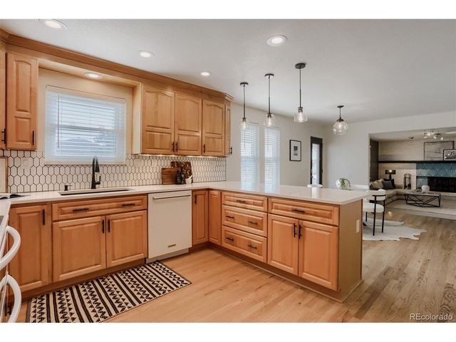 14048 Downing St, Brighton, CO 80602