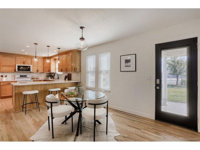 14048 Downing St, Brighton, CO 80602