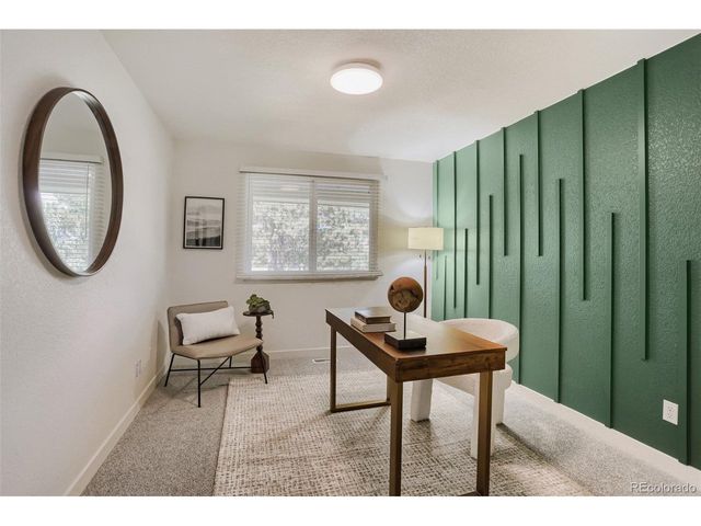14048 Downing St, Brighton, CO 80602