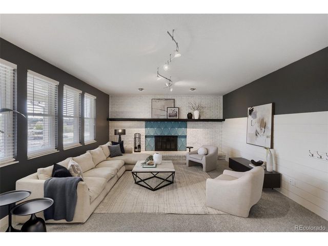 14048 Downing St, Brighton, CO 80602