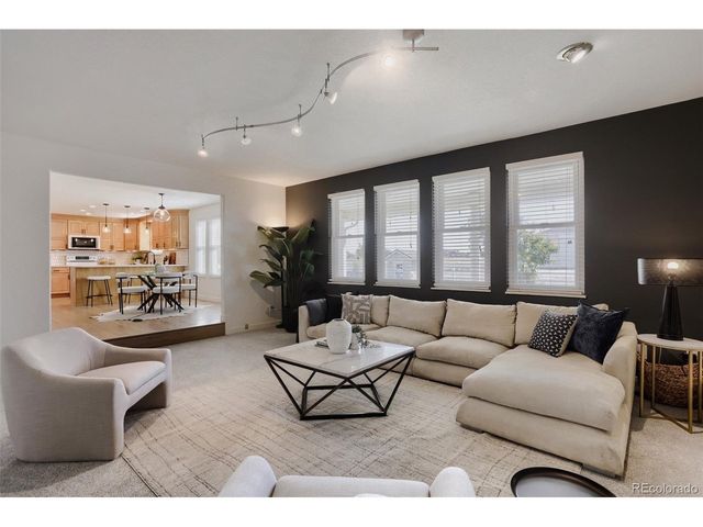 14048 Downing St, Brighton, CO 80602