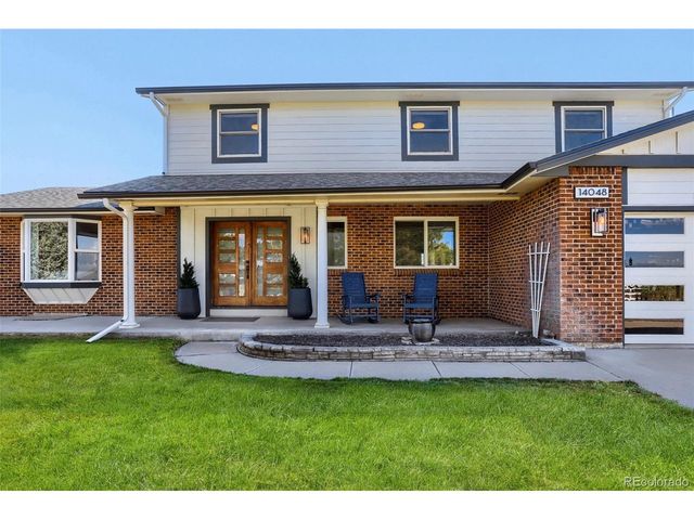 14048 Downing St, Brighton, CO 80602