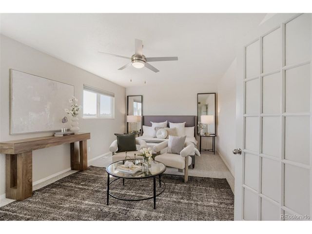 14048 Downing St, Brighton, CO 80602