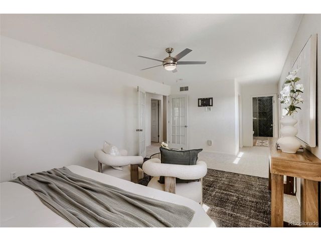 14048 Downing St, Brighton, CO 80602