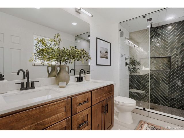 14048 Downing St, Brighton, CO 80602
