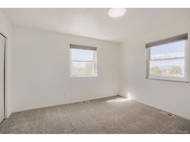 14048 Downing St, Brighton, CO 80602