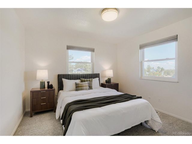 14048 Downing St, Brighton, CO 80602